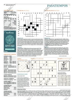 ABC SEVILLA 06-01-2015 página 75