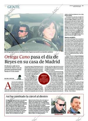 ABC SEVILLA 06-01-2015 página 76