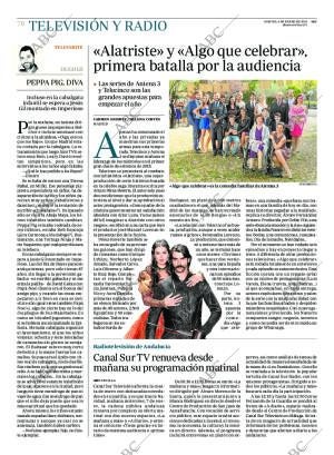 ABC SEVILLA 06-01-2015 página 78