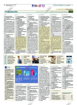 ABC SEVILLA 06-01-2015 página 79