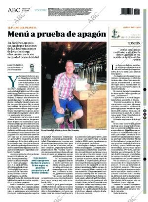 ABC SEVILLA 06-01-2015 página 80