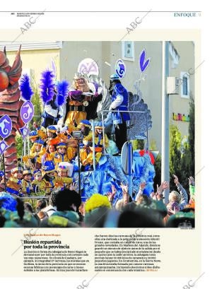 ABC SEVILLA 06-01-2015 página 9