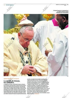 ABC MADRID 07-01-2015 página 10