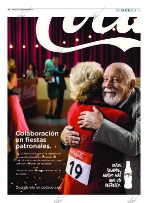 ABC MADRID 07-01-2015 página 11