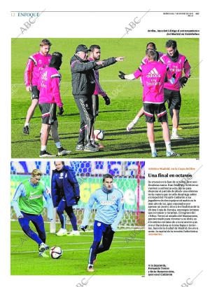 ABC MADRID 07-01-2015 página 12