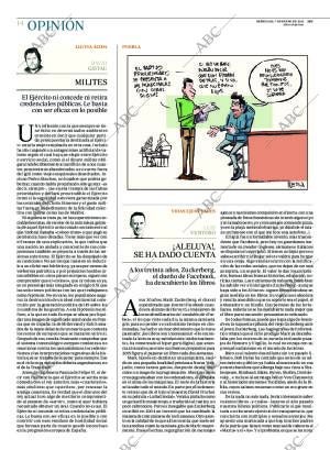 ABC MADRID 07-01-2015 página 14