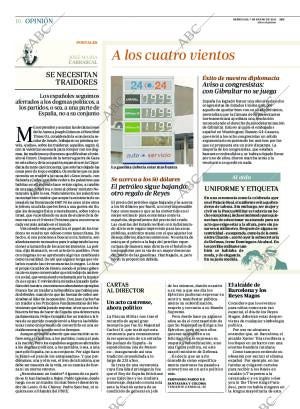 ABC MADRID 07-01-2015 página 16