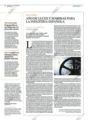 ABC MADRID 07-01-2015 página 17