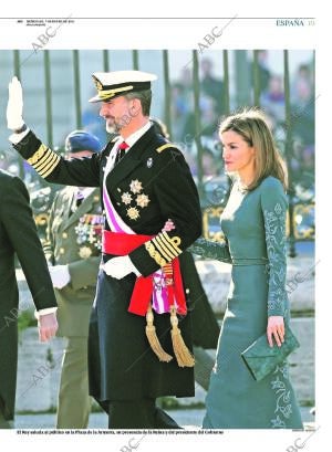 ABC MADRID 07-01-2015 página 19