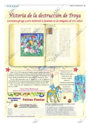 ABC MADRID 07-01-2015 página 2