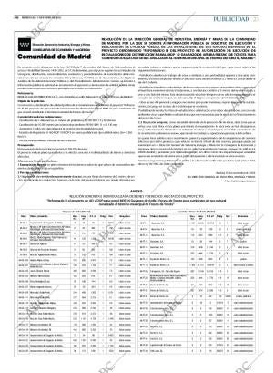 ABC MADRID 07-01-2015 página 23