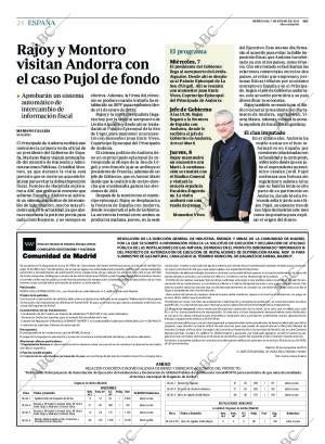 ABC MADRID 07-01-2015 página 24