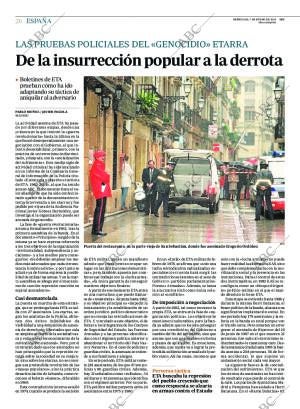 ABC MADRID 07-01-2015 página 26