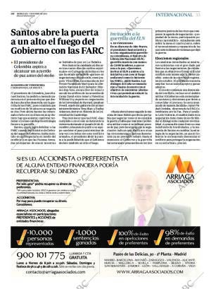 ABC MADRID 07-01-2015 página 33
