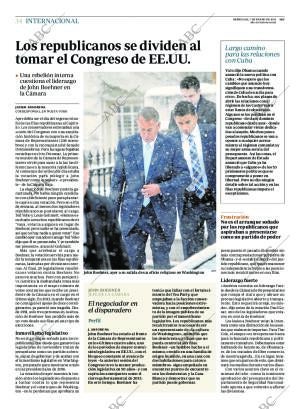 ABC MADRID 07-01-2015 página 34