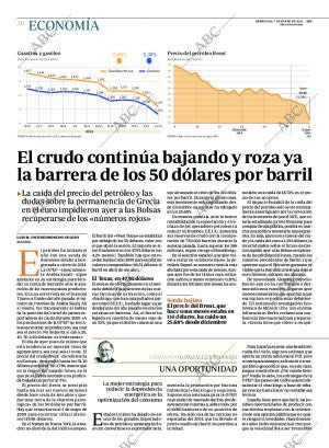 ABC MADRID 07-01-2015 página 36