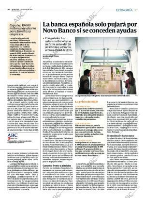 ABC MADRID 07-01-2015 página 37