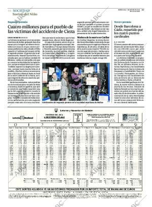 ABC MADRID 07-01-2015 página 44