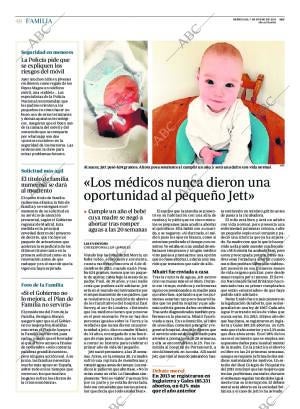 ABC MADRID 07-01-2015 página 48