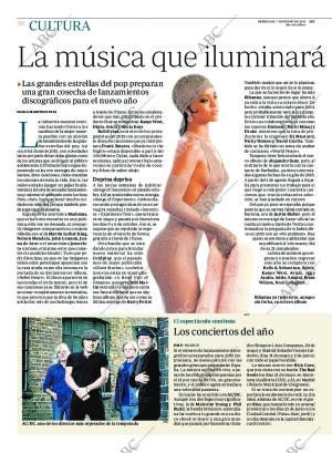 ABC MADRID 07-01-2015 página 50