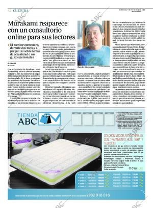 ABC MADRID 07-01-2015 página 52