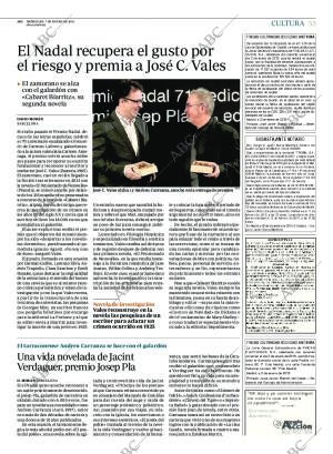 ABC MADRID 07-01-2015 página 53