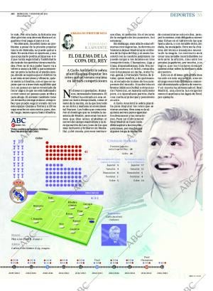 ABC MADRID 07-01-2015 página 55