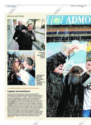 ABC MADRID 07-01-2015 página 6