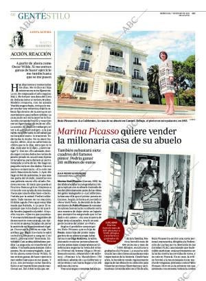 ABC MADRID 07-01-2015 página 60