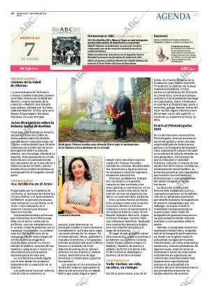 ABC MADRID 07-01-2015 página 63