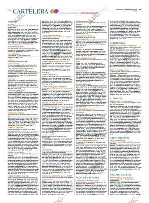 ABC MADRID 07-01-2015 página 66