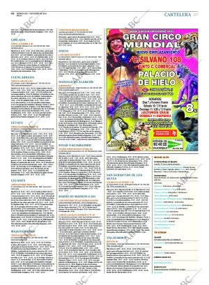 ABC MADRID 07-01-2015 página 67