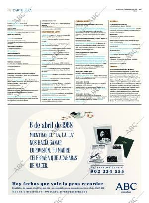 ABC MADRID 07-01-2015 página 68