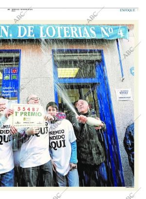 ABC MADRID 07-01-2015 página 7