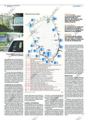 ABC MADRID 07-01-2015 página 71