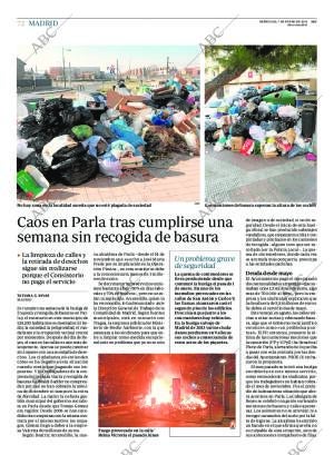 ABC MADRID 07-01-2015 página 72