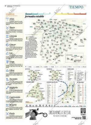 ABC MADRID 07-01-2015 página 77