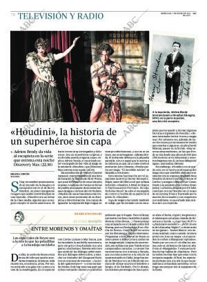 ABC MADRID 07-01-2015 página 78