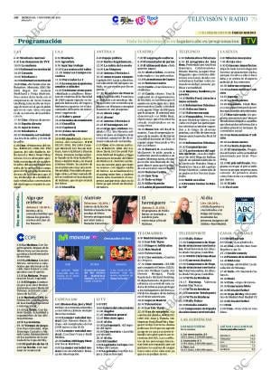 ABC MADRID 07-01-2015 página 79