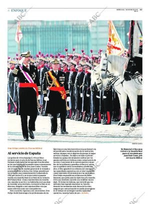 ABC MADRID 07-01-2015 página 8