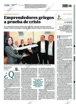 ABC MADRID 07-01-2015 página 80