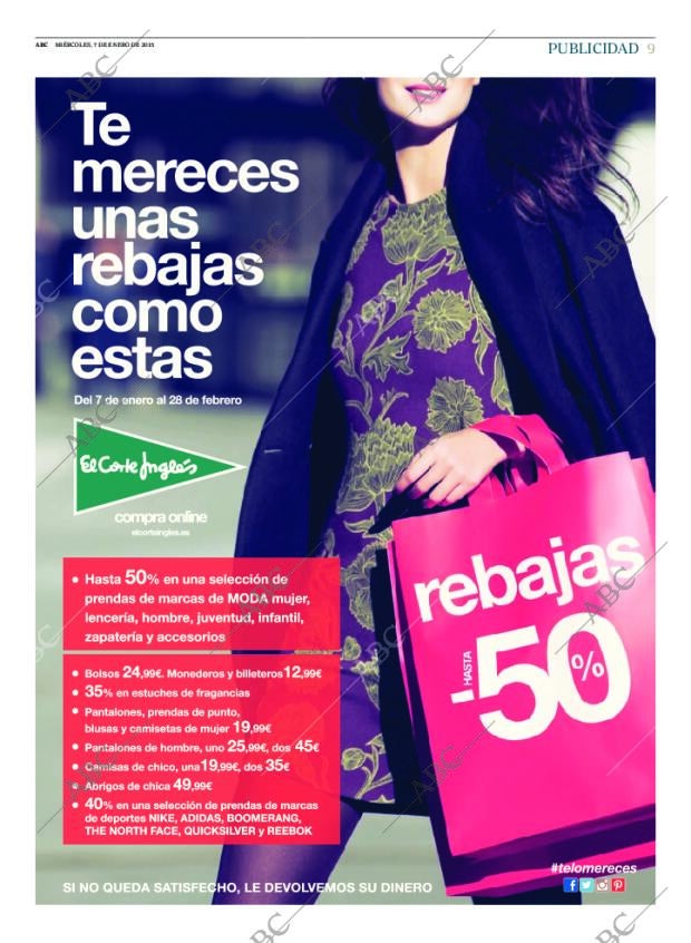 ABC MADRID 07-01-2015 página 9