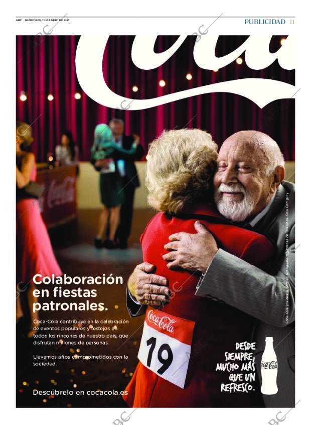 ABC SEVILLA 07-01-2015 página 11