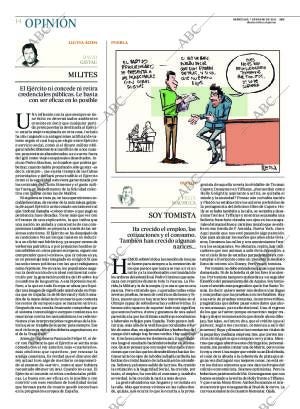 ABC SEVILLA 07-01-2015 página 14