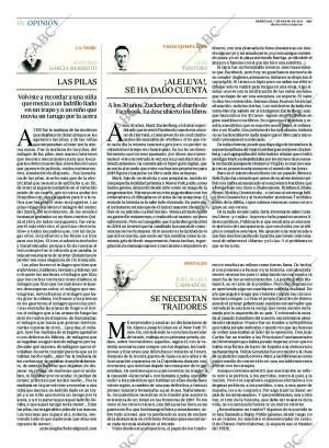 ABC SEVILLA 07-01-2015 página 16