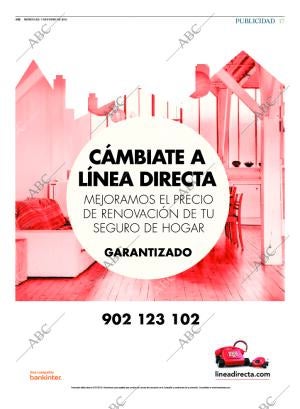 ABC SEVILLA 07-01-2015 página 17