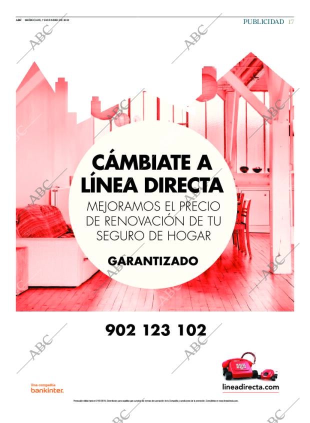 ABC SEVILLA 07-01-2015 página 17