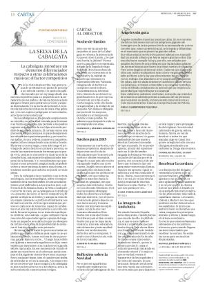 ABC SEVILLA 07-01-2015 página 18