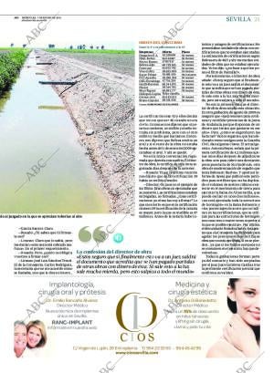 ABC SEVILLA 07-01-2015 página 21