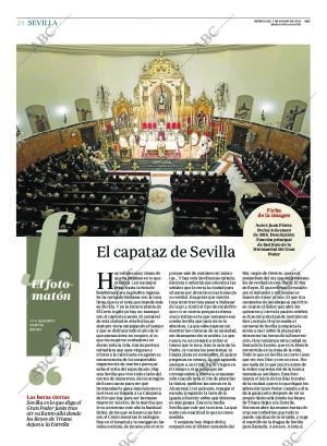 ABC SEVILLA 07-01-2015 página 24